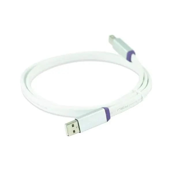 Seulement Aujourd'hui OyaideD+ Class S USB 1M
