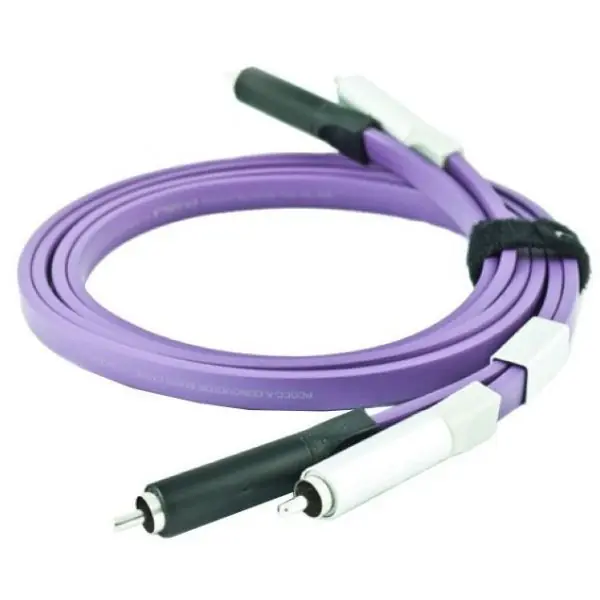 OyaideD+ Class S RCA 1M Super Prix