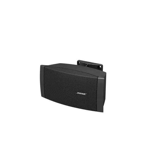 Authentique Bose ProfessionalFreeSpace® DS 16SE Noir