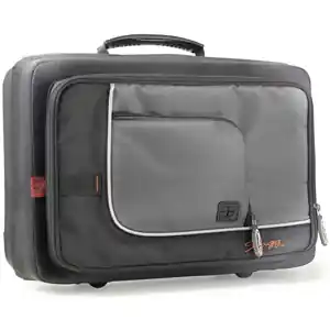 Commande En Gros Stagg SC FLX - Softcase pour flûte traversière