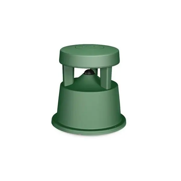 Promotion Saisonnière Bose ProfessionalFreeSpace® 360P II 100V