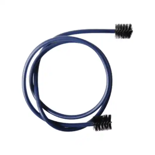 SML Paris TF30 - Ecouvillon flexible pour trompette Prix Bas