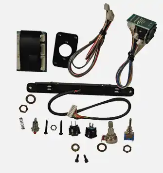 Roland GK-KIT-BG3 Kit pour Basse Nouvel Arrivage