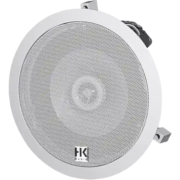 HK AudioIL60CTW Nouvel Arrivage