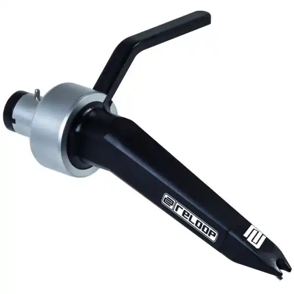Produit De Marque ReloopCONCORDE BLACK