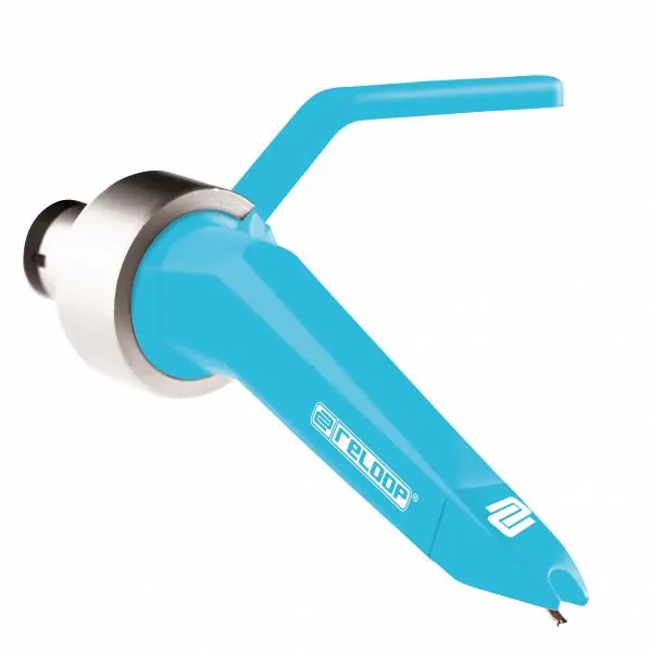 Nouvel Arrivage ReloopCONCORDE BLUE
