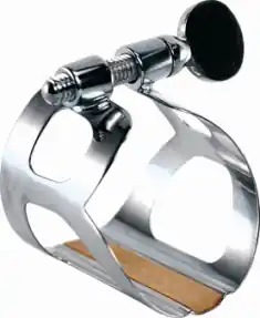 BG L2 - Ligature de clarinette Sib Tradition Acheter En Ligne