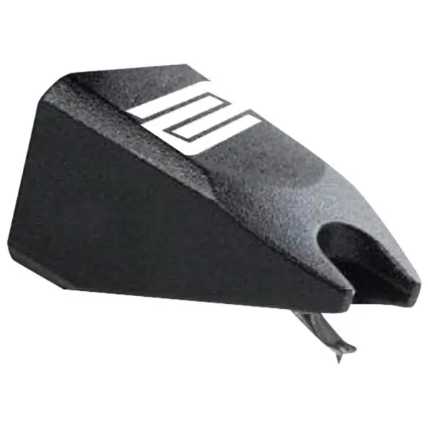 Offre Du Jour ReloopSTYLUS BLACK