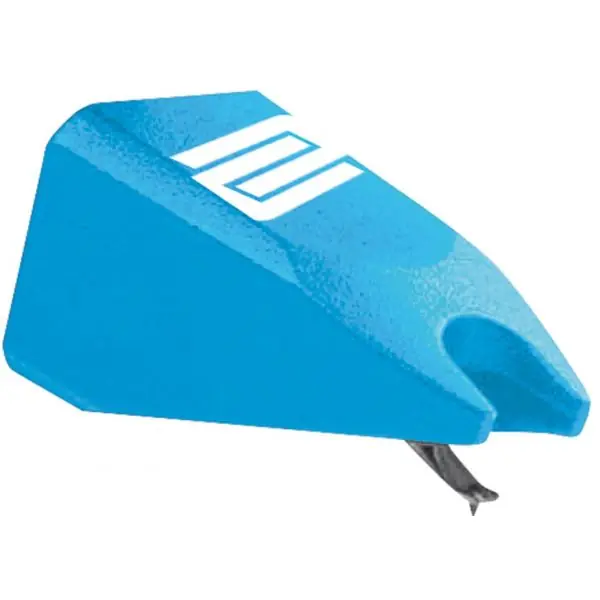 Haute Qualité ReloopSTYLUS BLUE