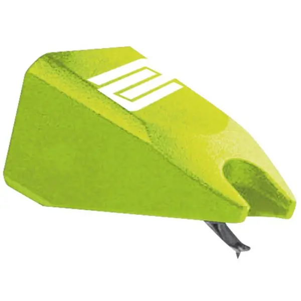 Prix Réduit ReloopSTYLUS GREEN