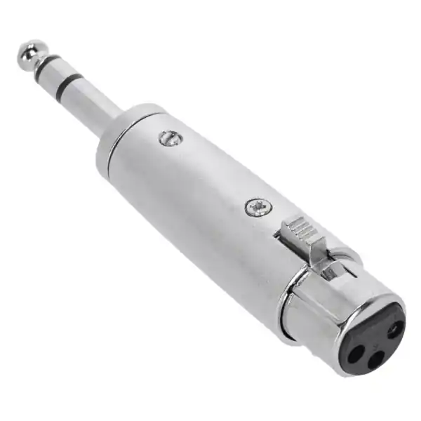 Adam Hall4 STAR A XF3 JM3 Nouvel Arrivage