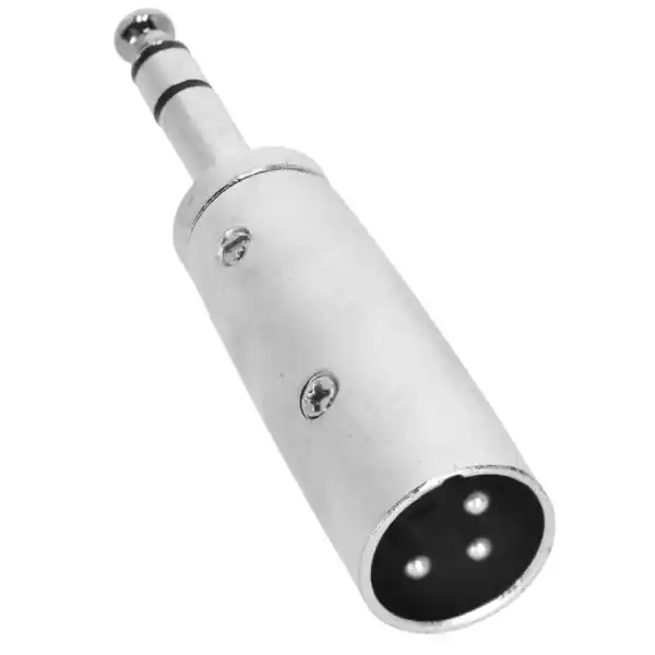 Adam Hall4 STAR A JM3 XM3 Acheter Direct