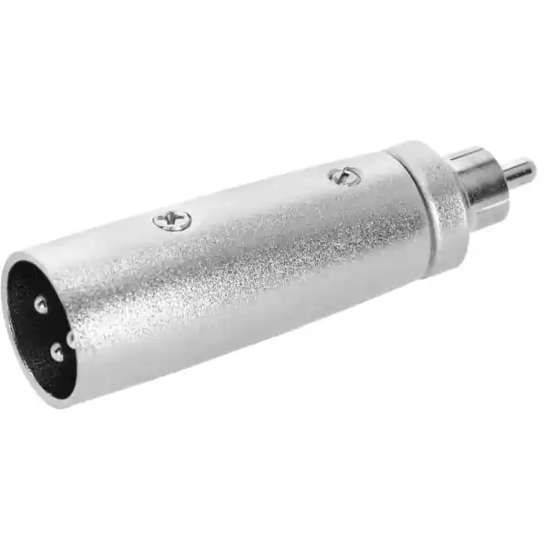 Produit De Marque Adam Hall4 STAR A RM2 XM3