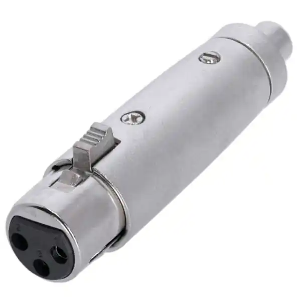 Marque Adam Hall4 STAR A XF3 RF2