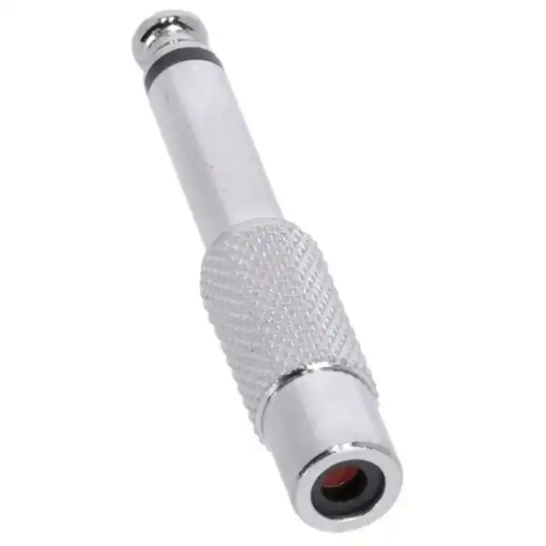 Achat Immédiat Adam Hall4 STAR A RF2 JM2