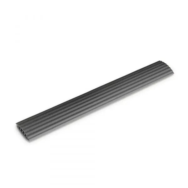 DefenderDefender OFFICE GREY Prix Cassé