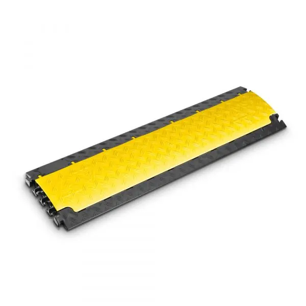 Usine Directe DefenderDefender NANO - 6 canaux