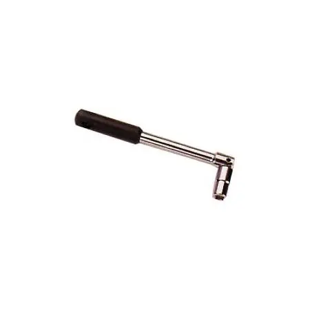 Meilleur Choix Remo HK-2450-59 - clé batterie avec manche