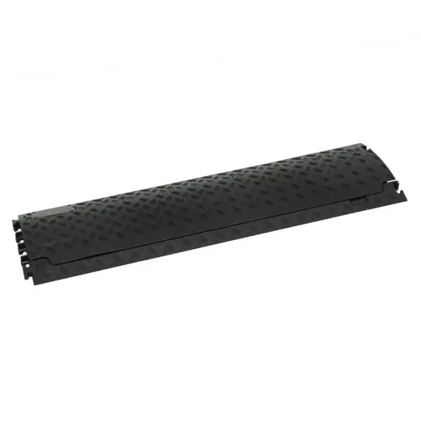 DefenderDefender NANO BLK - 6 canaux Bon Plan