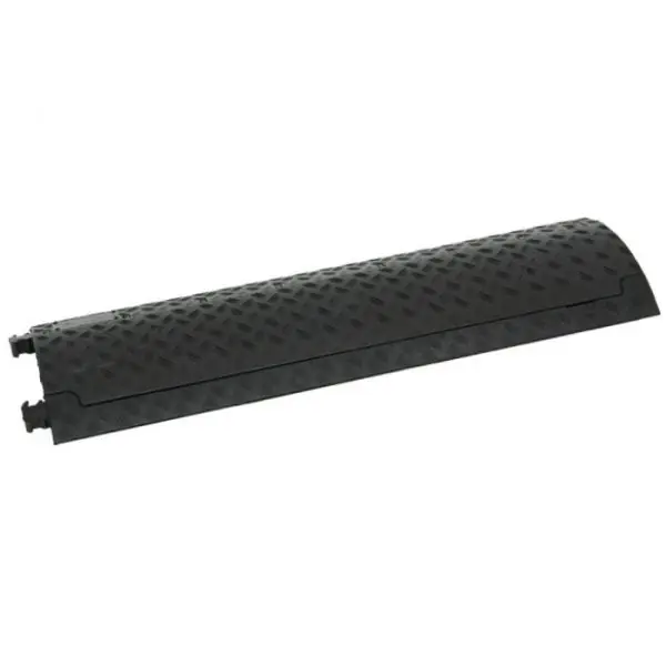Dernière Chance DefenderDefender MINI - 3 Canaux - NOIR