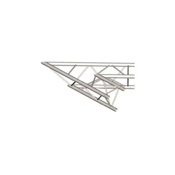 Prix Choc MobiltrussTRIO DECO A 30208