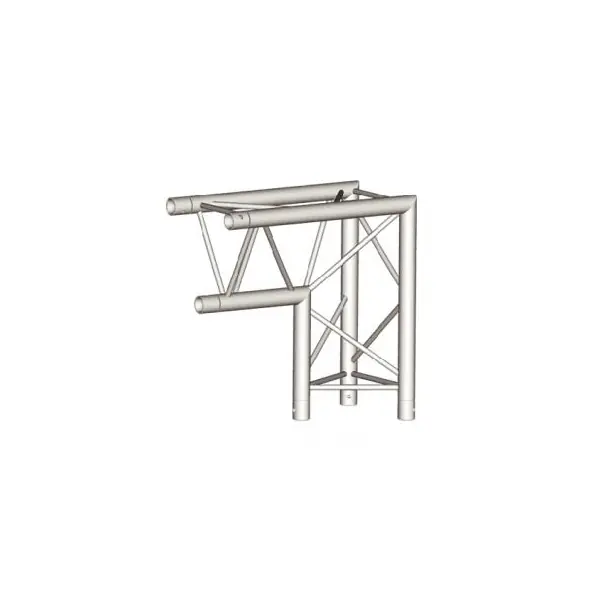 Meilleur Choix MobiltrussTRIO DECO A 30404