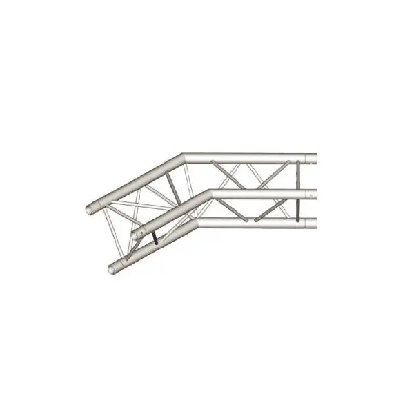 MobiltrussTRIO DECO A 30604 Soldes