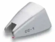 Retour Gratuit Numark CC1RS Diamant pour CC1