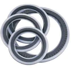 Promotion Saisonnière Remo MF-1120-00 - Ring control GC 20‘‘