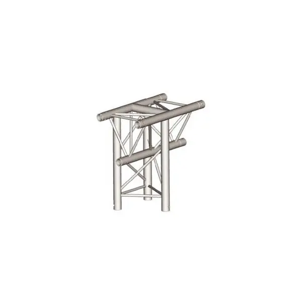 MobiltrussTRIO DECO A 31004 Solde