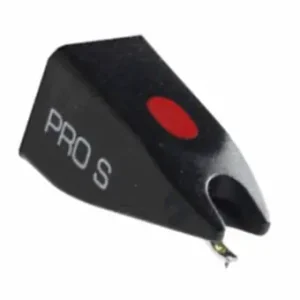 Acheter Direct Ortofon STYLUS PRO S