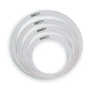 Remo RO-0014-00 - Rem-o-ring set 14‘‘ Retour Gratuit
