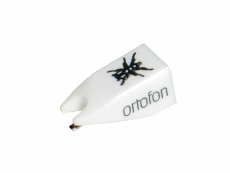 Ortofon STYLUS Q.BERT Nouvel Arrivage