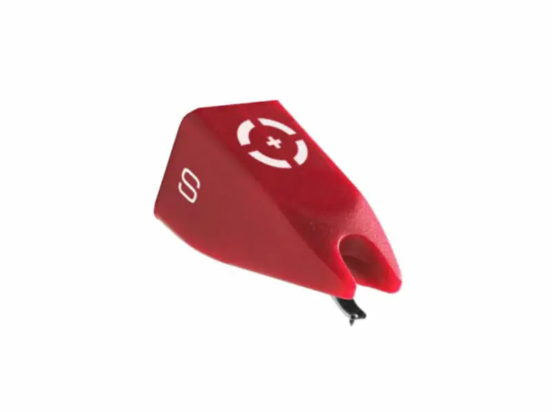 Prix Réduit Ortofon STYLUS DIGITRACK