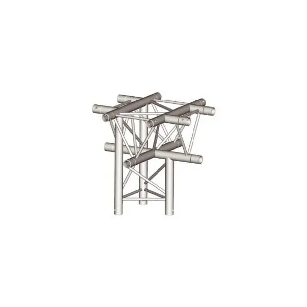 MobiltrussTRIO DECO A 31404 Prix Bas