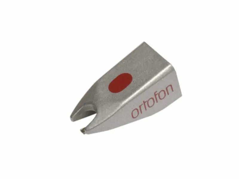 Prix Réduit Ortofon STYLUS PRO