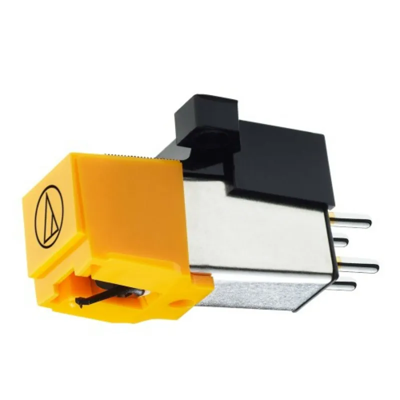 Acheter En Ligne Audio-Technica AT91/BL