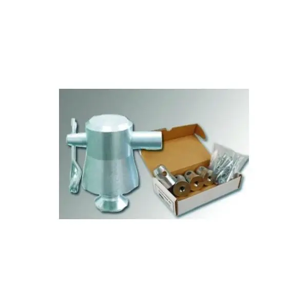 MobiltrussQBK 800 Acheter En Ligne