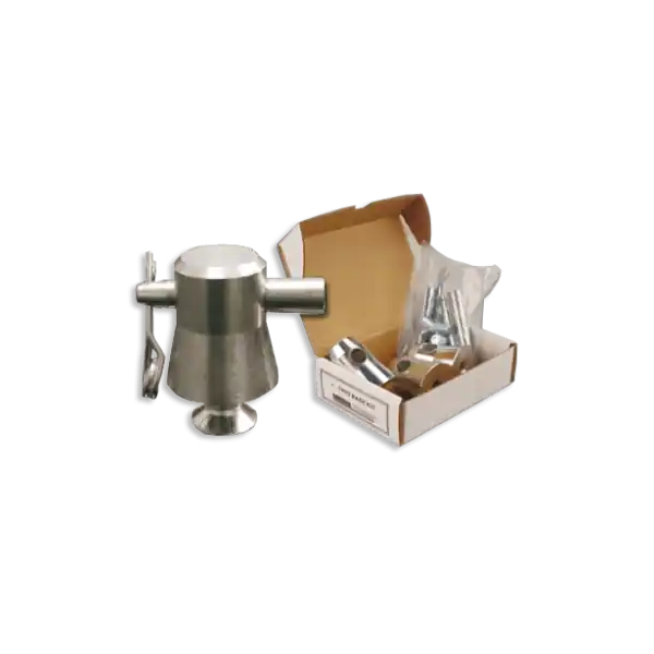 MobiltrussTRIO BASE KIT Acheter En Ligne
