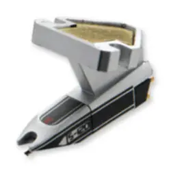 Ortofon OM S120 Authentique