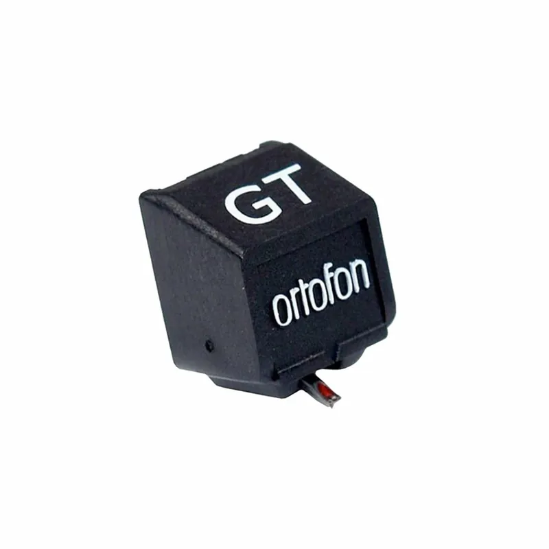 Ortofon STYLUS GT Commander Vite