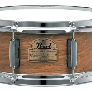 Pearl OH1350 - Caisse claire Omar Hakim 13x5‘‘ Commande En Gros