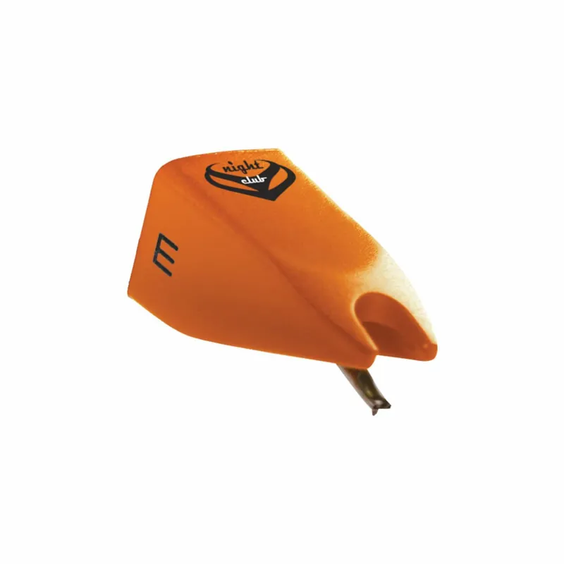 Achetez Aujourd'hui Ortofon Diamant Stylus Night Club MKII E