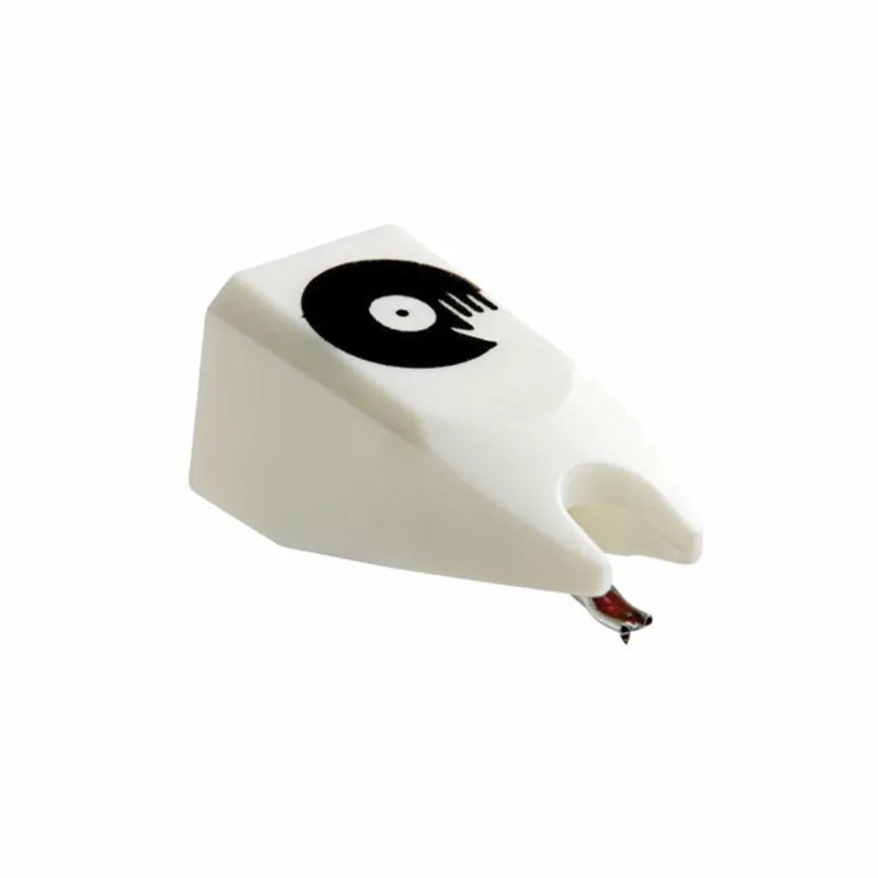Ortofon STYLUS MFS Petit Prix