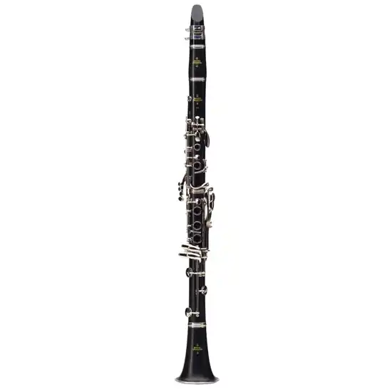 Bon Plan Buffet Crampon E11 - Clarinette Sib d‘étude