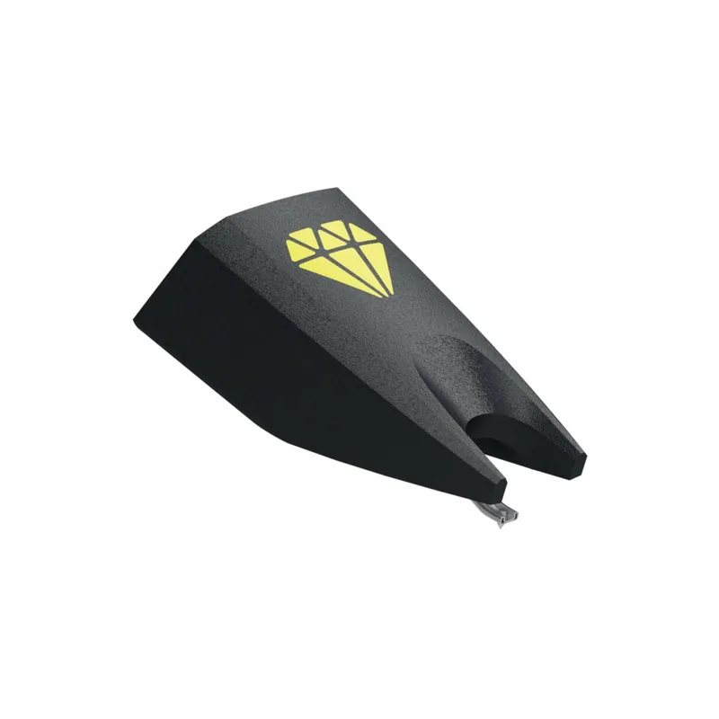 Ortofon Diamant Concorde MKII CLUB Populaire