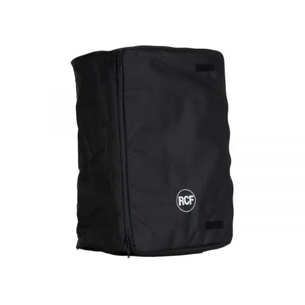RCFCVR ART 710 Soldes