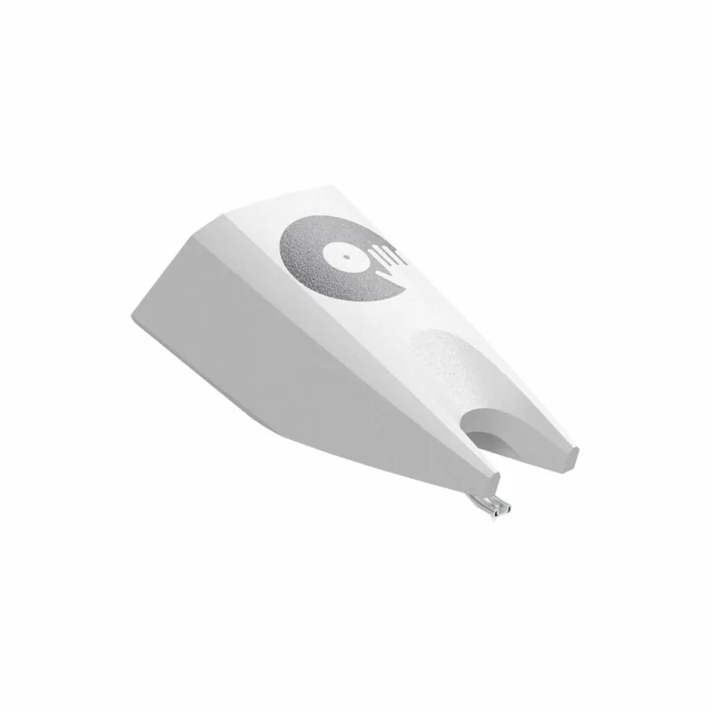 Ortofon Diamant Concorde MKII SCRATCH Dernier Modèle