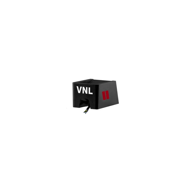 Offre Spéciale Ortofon Diamant VNL 2