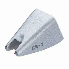 Numark CS1RS Diamant pour CS1 Must-Have